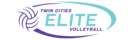 Twin Cities Elite Volleyball
