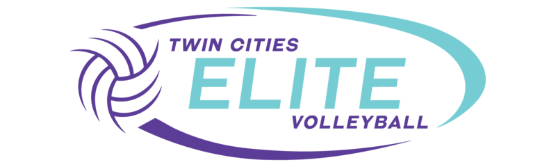 Twin Cities Elite Volleyball