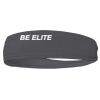Headband Thumbnail