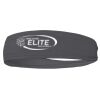 Headband Thumbnail