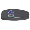 Headband Thumbnail