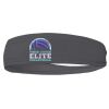 Headband Thumbnail