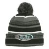 Sideline Beanie Thumbnail