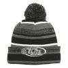 Sideline Beanie Thumbnail