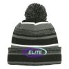 Sideline Beanie Thumbnail