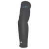 Arm Sleeve Thumbnail