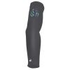 Arm Sleeve Thumbnail