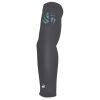 Arm Sleeve Thumbnail
